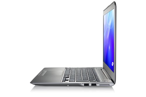 Samsung 530U3C 13.3-inch Ultrabook (Silver) - (Intel Core i3 3217UM 1.8GHz Processor, 6GB RAM, 128GB SSD, LAN, WLAN, BT, Webcam, Integrated Graphics, Windows 8) reviews Samsung 530U3C 13.3-inch Ultrabook (Silver) - (Intel Core i3 3217UM 1.8GHz Processor, 6GB RAM, 128GB SSD, LAN, WLAN, BT, Webcam, Integrated Graphics, Windows 8)