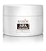 Produktbild Babor Spa Balancing Salt & Sugar Oil Scrub