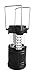 Produktbild Campinglaterne Outdoor Campinglampe Laterne Zeltleuchte Campingleuchte 30 Led´s