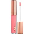 Charlotte Tilbury Lip Lustre (Portobello Girl)