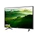 Produktbild Television 50" Hisense 50n5300 Led 4k Uhd Smarttv Vidaa