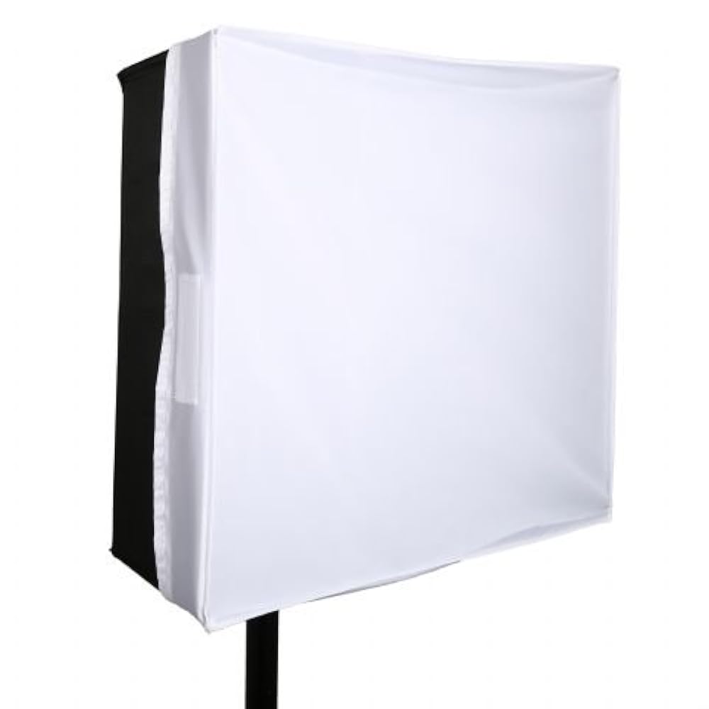 октобокс falcon eyes fea-obii 9 bw. Falcon eyes 12. Falcon eyes sbq-30160 bw. лампочка для вспышки falcon eyes. Falcon eyes 12.