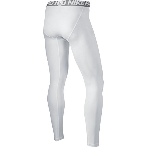 NIKE Herren Hose Cool Compression Tights - 3