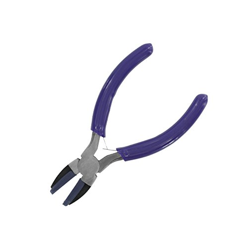 Jeweltool Nylon