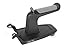 Kid-Sit Board