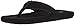 Produktbild Sanuk Men's Furreal Classic Chill Flip-Flop,