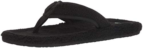 Preisvergleich Produktbild Sanuk Men's Furreal Classic Chill Flip-Flop