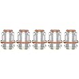 GEEKVAPE Zeus/Z Mesh Coils 0.15 Ohm Coil Pack of 5