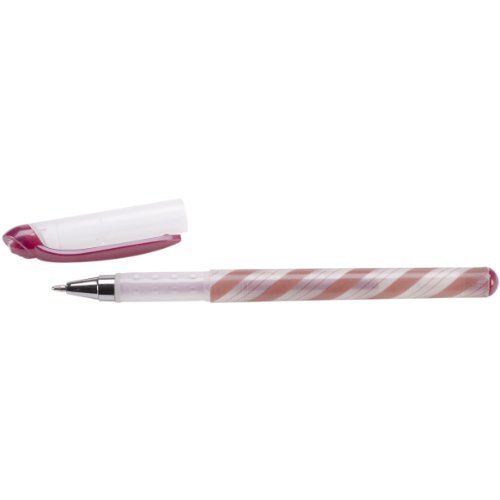 Candy Shop Gel Pens-Metallic Red RS.658 (55.00% Off) - Amazon