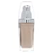 L'Oreal Paris True Match Foundation - 30 ml, Rose Ivory (Number C1)