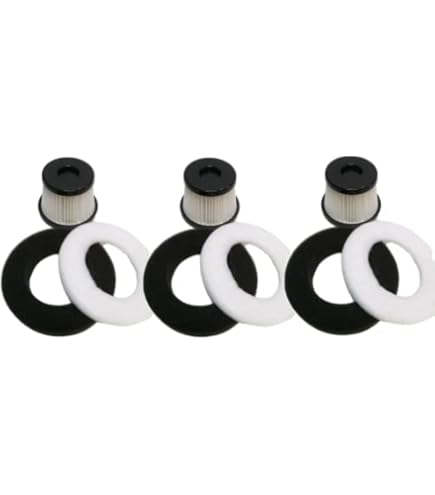 Kit Supporto Muro Scopa Cordless Ariete 2763 2767 - Foto 6