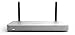 Produktbild Cisco MX65W-HW
