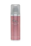 jaguar power gel how to use Los mejores productos para tu cuidado personal, para tu bienestar, y para la higiene personal.