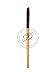 W7 Eyeshadow Brush - 02