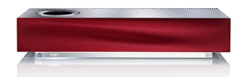 Preisvergleich Produktbild Naim Audio MU-SO Home Audio System