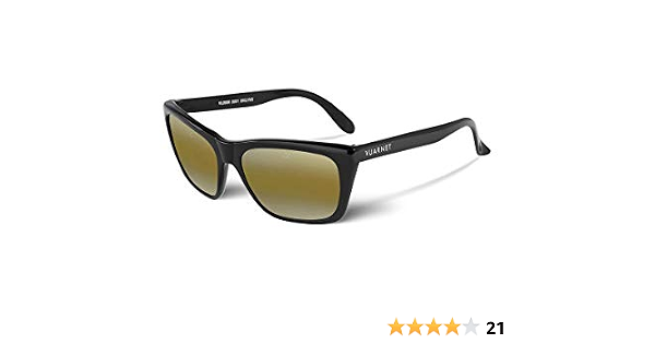 VUARNET - - Uomo - Lunettes de Soleil Noir Verres Skilynx Vintage 06 pour  homme - : Vuarnet: Amazon.it: Abbigliamento