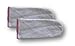 Paraffin Microfibre Mitts 1 Pair Hand Warmer Paraffin Bath for Paraffin Bath