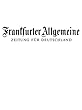 Frankfurter Allgemeine