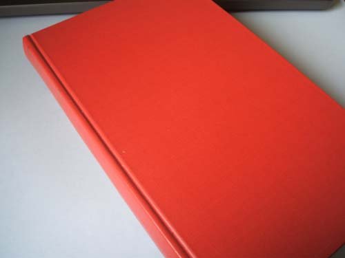 Hammond Innes introduces Australia