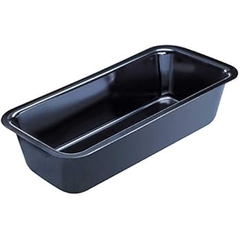 dr oetker kastenform 30 cm emaille