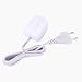 Produktbild Kongqiabona for Philips Sonicare Flexcare HeathyWhite HX6100 Toothbrush Travel Charger fit