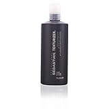 Marca : SEBASTIAN Sebastian Texturizer Tratamiento Capilar - 500 ml