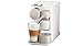 Produktbild DeLonghi EN 500.W Lattissima One Nespresso-System Silky White