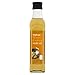 Wok Oil Waitrose 250ml