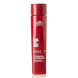 Label M Thickening Conditioner 300 ml