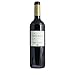 Produktbild Bodegas Torremorón 2011 Reserva Ribera del Duero D.O. 0.75 Liter