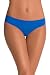 PrettySecrets Women