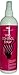 Eternal Beauty Wig Control Spray-400ml