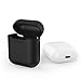 Produktbild Vintage Skin Sleeve Tasche für Apple Airpods Air Pods