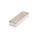 Produktbild N52 Block 60 * 20 * 10 mm Neodym Permanent Magnete Rare Earth Magnet von/Store