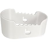 Bant Craft CHV05 Bardaklık - SUP İ&ccedil;in İpe Ge&ccedil;meli İ&ccedil;ecek Tutucu, 7-9 cm Uyumlu