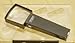 Price comparison product image Lumagny 7503 Illuminated Hand Magnifier