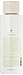RITUALS Hanami Dream Bath Foam 500 ml