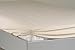 Produktbild BNP Bed Care Matratzen-Spannbezug dream-top Schonbezug, beige, 60 x 120 cm