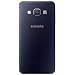 Produktbild Original OEM Akkudeckel für Samsung Galaxy A3 Ersatzteil Ersatzteil Backcover schwarz