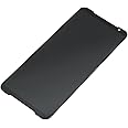 CENTAURUS ROG Phone 3 ZS661KS LCD Display Digitizer Touch Screen Assembly Glass Faceplate Repair Compatible with Asus ROG Phone 3 ZS661KS / ASUS I003D 6.6 inch (Without Frame)