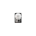 Produktbild Seagate 1TB, SATA III 64MB **New Retail**, ST1000VN002 (**New Retail** IronWolf)