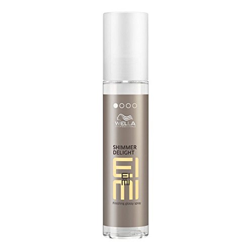 WELLA EIMI Shimmer Delight 40ml