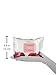 KORRES Pomegranate Cleansing Wipes 25 Wipes