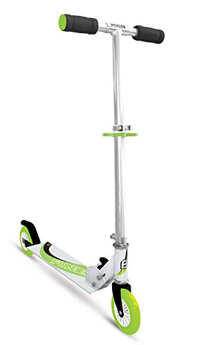 D'arpèje Funbee - Patinete de evolución ( OFUN01) scooter