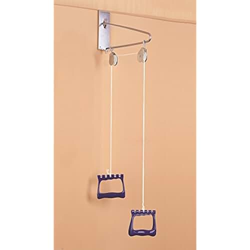 Amazon Exercise Pulley at Irene Dye blog