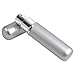 TRIXES Easy Fill Travel Perfume Aftershave Atomizer Atomiser Spray Bottle 5ml