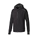 Produktbild adidas Herren Hoodie ZNE HOOD2 PULSE BLACK XXL