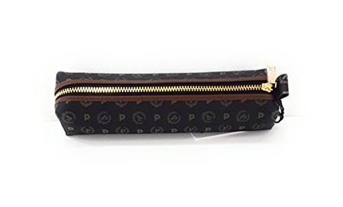 Preisvergleich Produktbild Etui Pollen