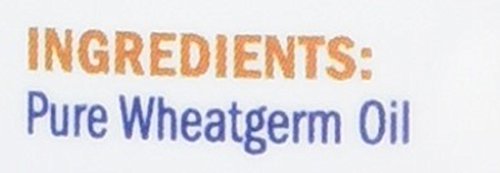 Dorwest-Herbs-Wheatgerm-Oil-Liquid-for-Dogs-and-Cats-100ml