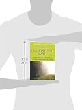 Image de The Clairvoyant Path: Follow Your Inner Wisdom to Healing, Empowerment & Change
